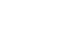 Author Eric Vall logo