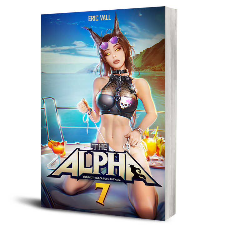 The Alpha 7