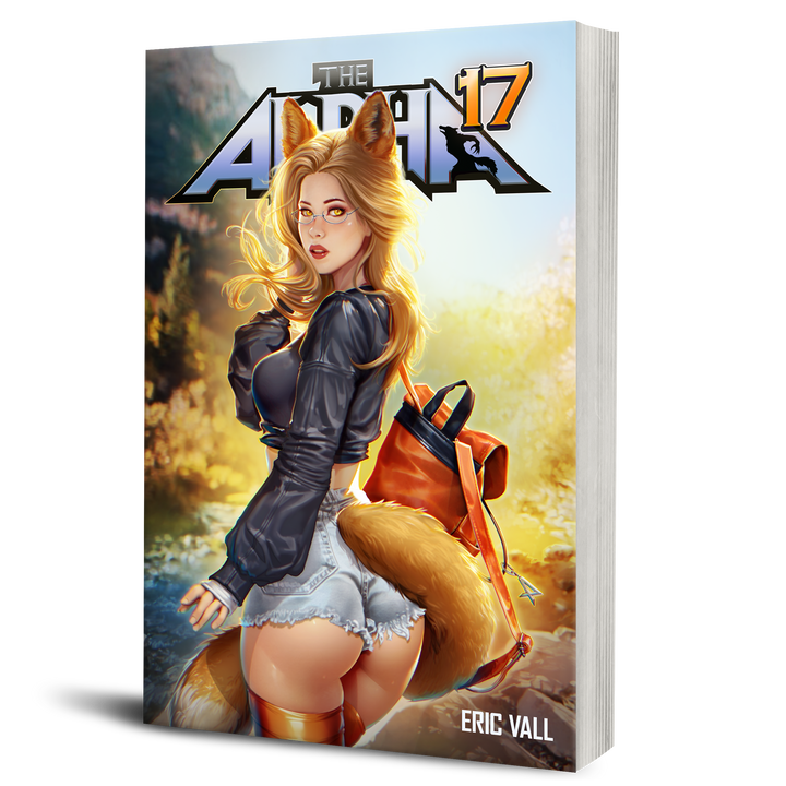 The Alpha 17