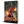 Load image into Gallery viewer, Dragon Emperor - Book 5
