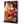 Load image into Gallery viewer, Dragon Emperor - Book 19

