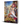 Load image into Gallery viewer, Dragon Emperor - Book 20
