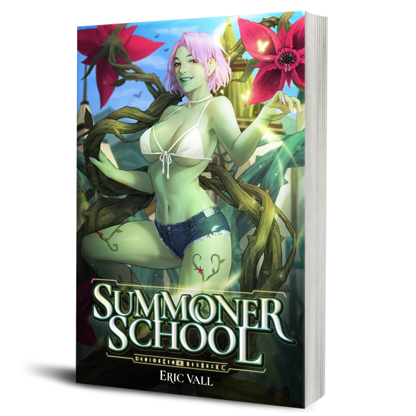 Summoner School