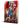 Load image into Gallery viewer, The Duelist - Book 11
