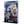 Load image into Gallery viewer, Summoner Book 2
