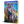 Load image into Gallery viewer, Summoner - Book 19
