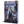 Load image into Gallery viewer, Summoner - Book 20
